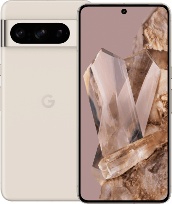 Google Pixel 8 and Pixel 8 Pro: Price, specs, news, and features