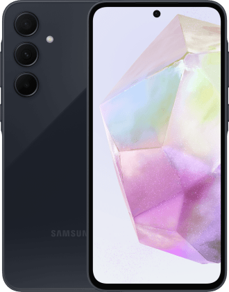 samsung a35 price in bangladesh - gmedia