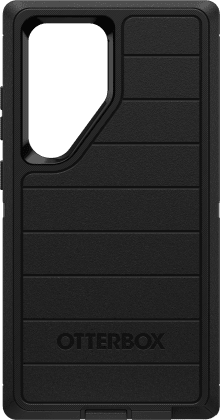 OtterBox Samsung Galaxy S24 Ultra Defender Pro from Xfinity Mobile
