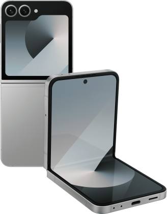 Samsung-Galaxy-B6_Silver- 