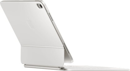 Apple Magic Keyboard for iPad Air 11-inch (M3) from Xfinity Mobile 