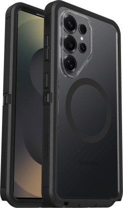 OtterBox Samsung Galaxy S26 Ultra Defender Pro XT Magnetic from Xfinity  Mobile in Black
