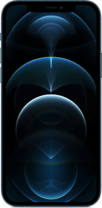 3f4gfwhrz6 03m