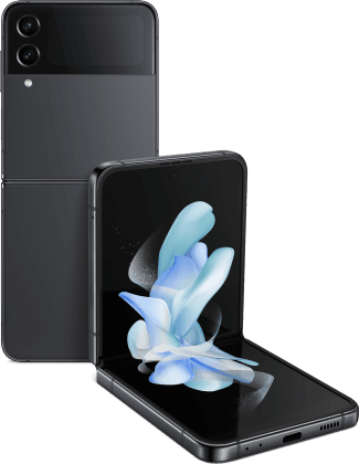 Trípode para Teléfono Celular Smartphone Negro – BIX