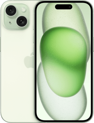 Apple AirPods Max - Green  Accessories at T-Mobile for Business