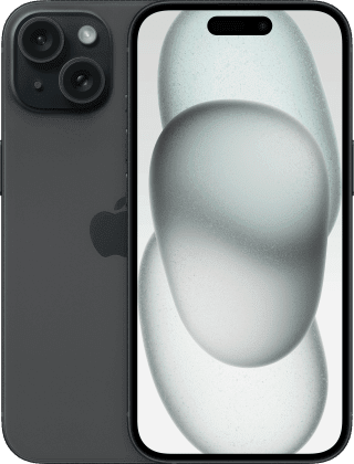 Estuche y protector de pantalla de vidrio Case-Mate para Apple iPhone 14 Pro  Max c/MagSafe de Xfinity Mobile en color Transparente