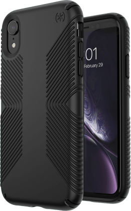 Speck presidio grip for iphone xr clearance
