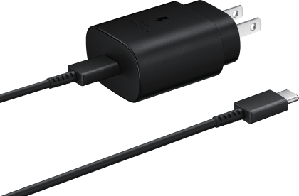 30w USB cargador C cable de carga adecuado para Samsung Galaxy a32 a32 5g a31 a30