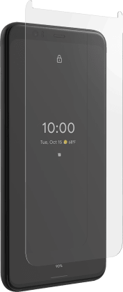 Zagg Google Pixel 4 Xl Invisibleshield Glass From Xfinity Mobile