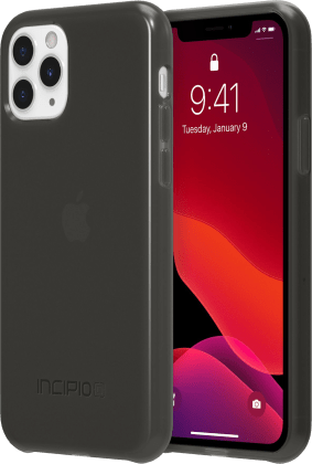 xfinity iphone case mobile 11 Pro Xfinity Apple from Pure Incipio NGP 11 Mobile iPhone