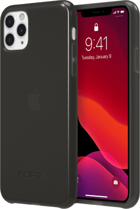 iphone xfinity case 11 mobile Incipio Max Xfinity iPhone 11 Pure Pro from Apple NGP