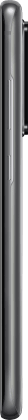 Samsung Galaxy S20 Ultra 5G from Xfinity Mobile in Cosmic Gray
