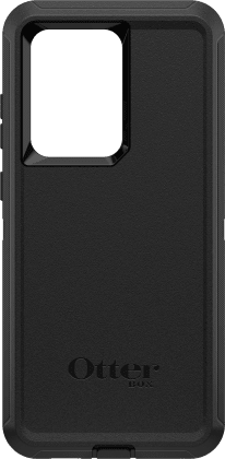 OtterBox Samsung Galaxy S20 Ultra 5G Defender from Xfinity ...