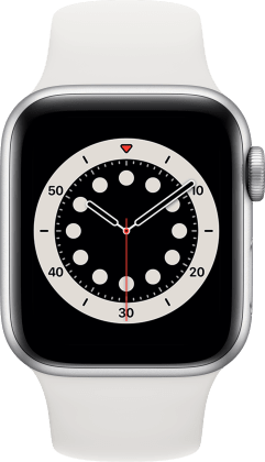 xfinity apple watches