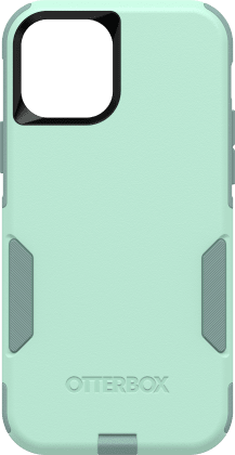 OtterBox Apple iPhone 12 \u0026 12 Pro 