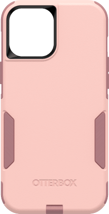 Otterbox Apple Iphone 12 Pro Max Commuter From Xfinity Mobile In Ballet Way