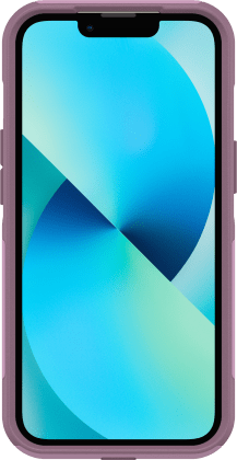 OtterBox COMMUTER SERIES Case For Apple IPhone 13 Pro - Maven Way (Pin - View #2