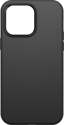 Otterbox Apple Iphone 14 Pro Max Symmetry W Magsafe From Xfinity Mobile In Black Otterbox Apple Iphone 14 Pro Max Symmetry W Magsafe From Xfinity Mobile In Black