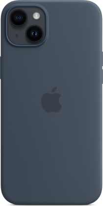 Apple iPhone 14 Plus from Xfinity Mobile in Midnight