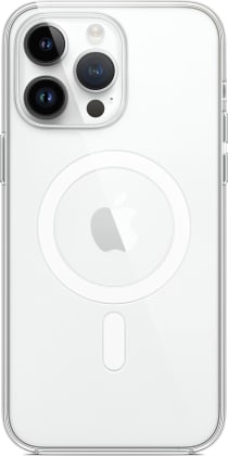 Buy iPhone Accessories - Apple