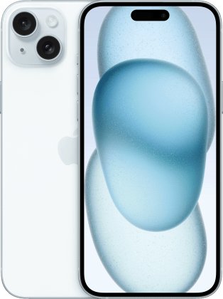 New Apple iPhone 15 Plus 5G: Deals, Prices, Colors & Specs