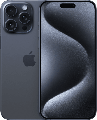 iPhone 15 Pro Max: price, camera, Action button, USB-C, and more