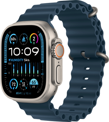5.5 SPECIAL PROMO】Samsung Design M33 Plus+ 1.35inch AMOLED Round Screen BT  Call Smart Watch Wireless Charging Voice Assistant Heart Rate 2022  Smartwatch | Lazada