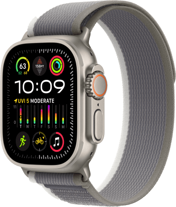 Apple Watch SE 2: O que se sabe até agora?