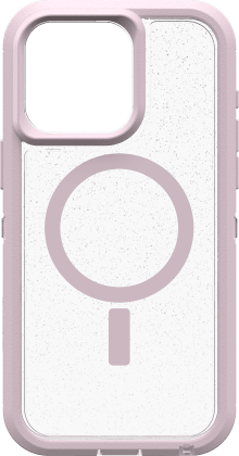 Iphone 12 Pro Max Otterbox Pink Defender OtterBox Apple IPhone 15