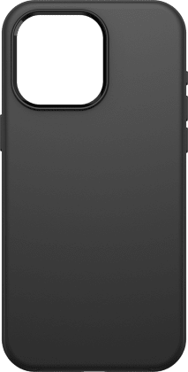 OtterBox Apple iPhone 15 Pro Symmetry Plus MagSafe de Xfinity Mobile en  color Mes de la historia