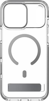 Zagg Apple iPhone 18 Pro Max Santa Cruz Snap w/ Magsafe w