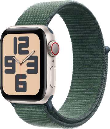 Xfinity store apple watch sale