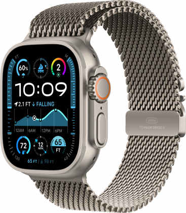Xfinity apple watch support cheap