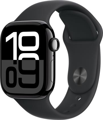 Apple watch series 2 gray outlet