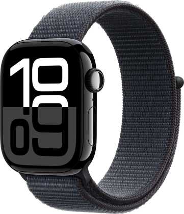 Apple watch xfinity mobile new arrivals