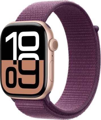 Xfinity apple watch se 2025