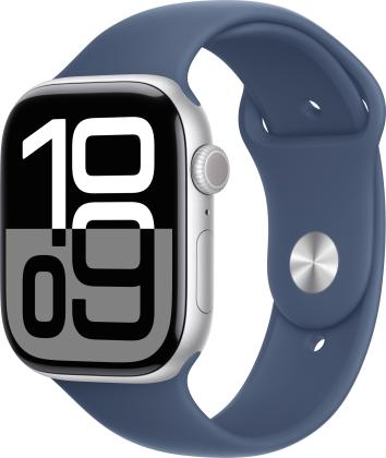 Apple watch series 2 gold aluminum outlet