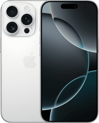 携帯電話本体 iPhone 16 Pro Max 1tb White Titanium Amazon.com: Apple iPhone 16 Pro Max, US Version, 1TB, White