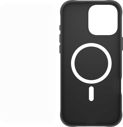 Case-Mate Apple iPhone 16 Pro Max Case & Screen Protector