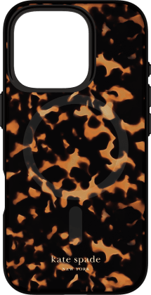 Amazon.com: kate spade new york iPhone 16 Pro Case