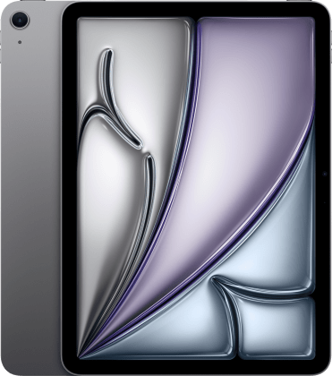 Apple iPad Air 11-inch (M3) from Comcast Business Mobile in