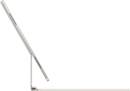 Apple Magic Keyboard for iPad Air 13-inch (M3) from Xfinity Mobile Apple Magic Keyboard for iPad Air 13-inch (M3) from Xfinity Mobile