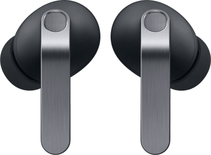 Samsung Galaxy Buds4 Pro ブラック Samsung Galaxy Buds4 Pro Bluetooth Headphones and Charging Case
