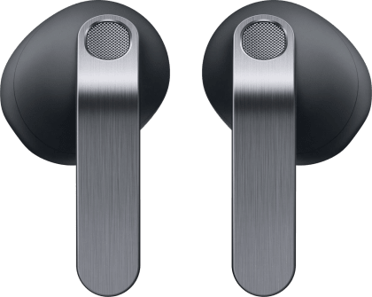 Samsung Galaxy Buds4 from Xfinity Mobile in Black