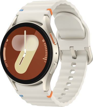 Galaxy watch xfinity mobile discount