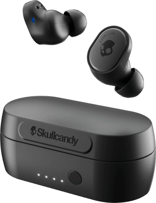 Skullcandy Sesh Evo True Wireless Earbuds from Xfinity Mobile in