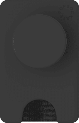 Xfinity mobile galaxy watch new arrivals