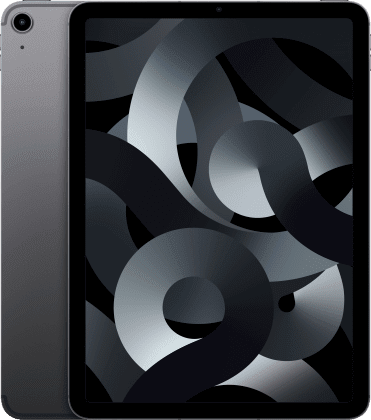 Ipad air shop 4th generation