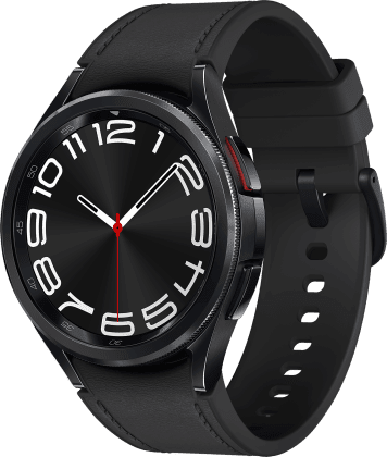 Xfinity store mobile watch
