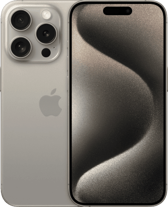 E clearance with iphone